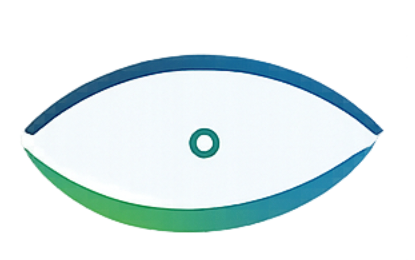 ENERGIE#effizient Logo